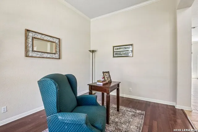 3222 Navasota Cir San Antonio, TX 78259