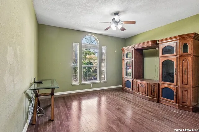 3222 Navasota Cir San Antonio, TX 78259