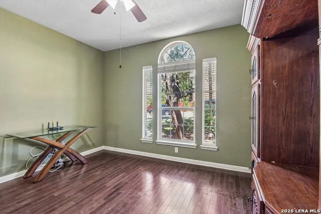 3222 Navasota Cir San Antonio, TX 78259