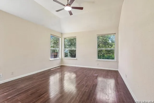 3222 Navasota Cir San Antonio, TX 78259