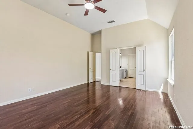 3222 Navasota Cir San Antonio, TX 78259