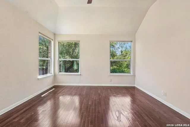 3222 Navasota Cir San Antonio, TX 78259
