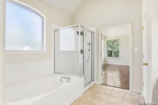 3222 Navasota Cir San Antonio, TX 78259