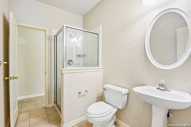3222 Navasota Cir San Antonio, TX 78259