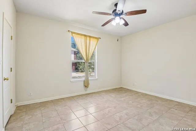 3222 Navasota Cir San Antonio, TX 78259