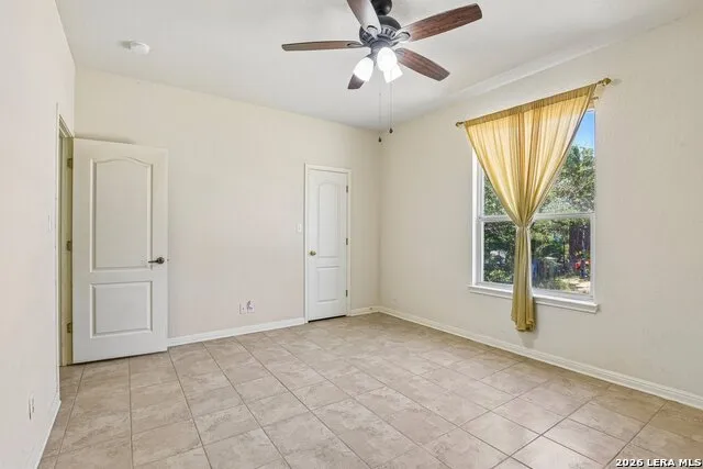 3222 Navasota Cir San Antonio, TX 78259