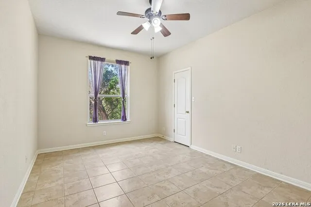 3222 Navasota Cir San Antonio, TX 78259