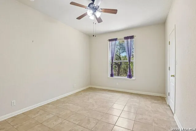 3222 Navasota Cir San Antonio, TX 78259