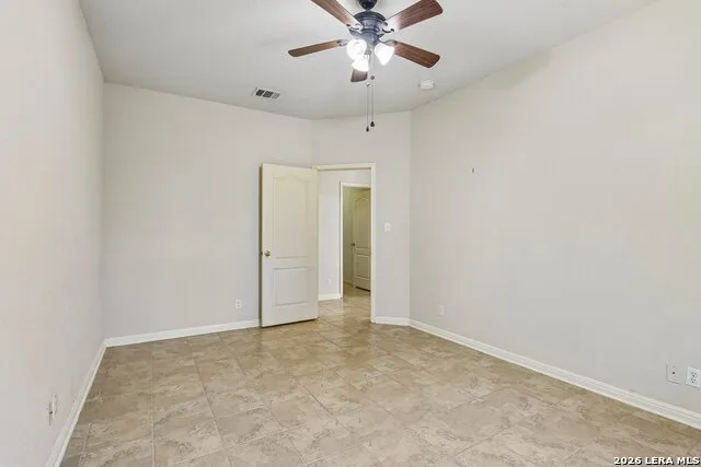 3222 Navasota Cir San Antonio, TX 78259