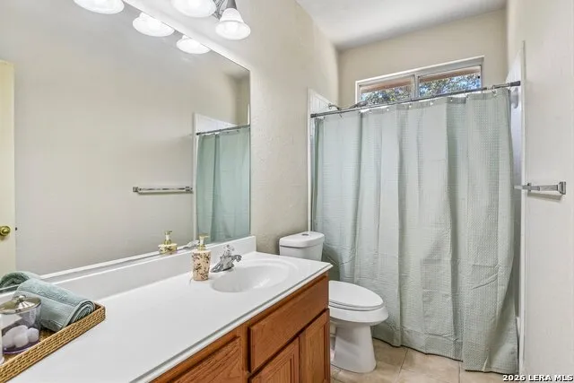 3222 Navasota Cir San Antonio, TX 78259