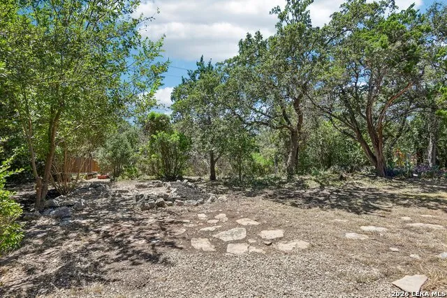 3222 Navasota Cir San Antonio, TX 78259