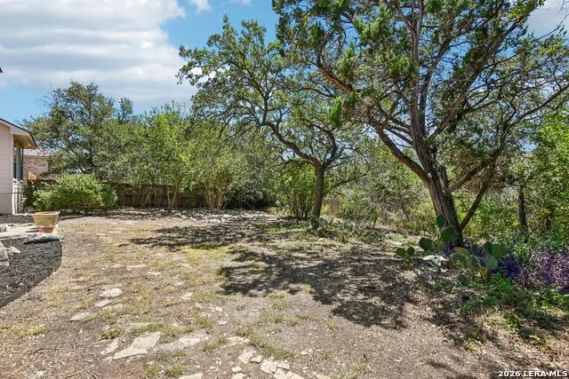 3222 Navasota Cir San Antonio, TX 78259