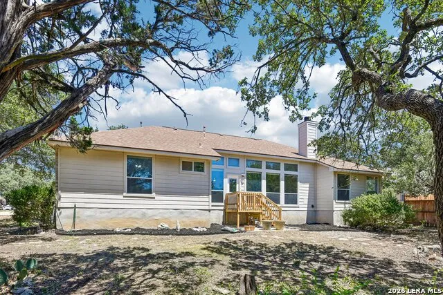3222 Navasota Cir San Antonio, TX 78259