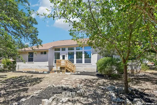 3222 Navasota Cir San Antonio, TX 78259
