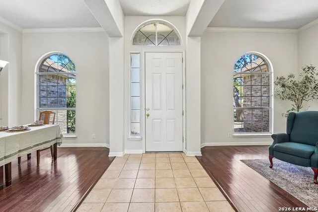 3222 Navasota Cir San Antonio, TX 78259