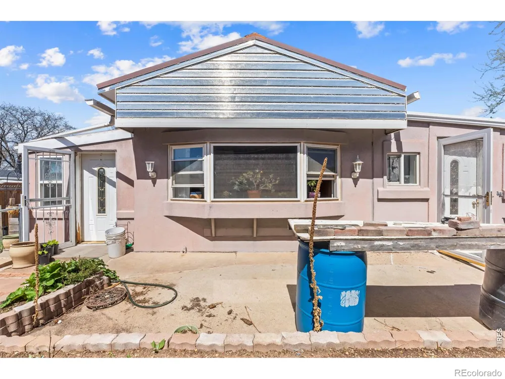 1220 Mackay Court Dacono, CO 80514