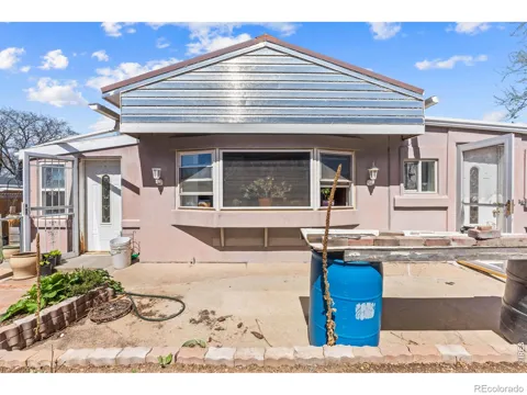 1220 Mackay Court