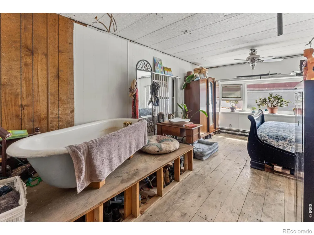 1220 Mackay Court Dacono, CO 80514