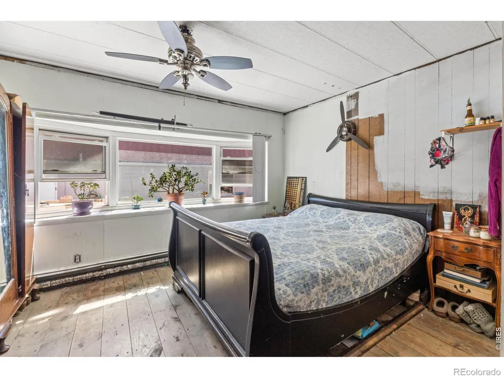 1220 Mackay Court Dacono, CO 80514