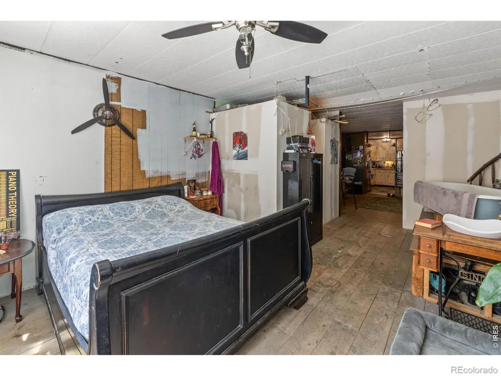 1220 Mackay Court Dacono, CO 80514