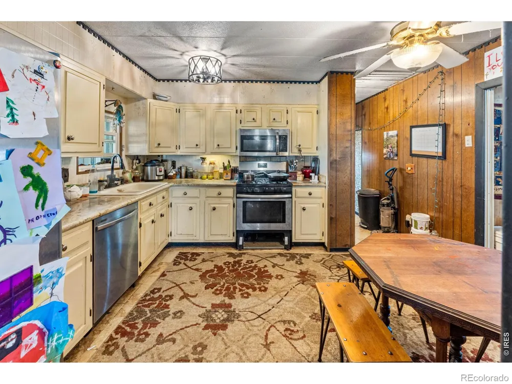 1220 Mackay Court Dacono, CO 80514
