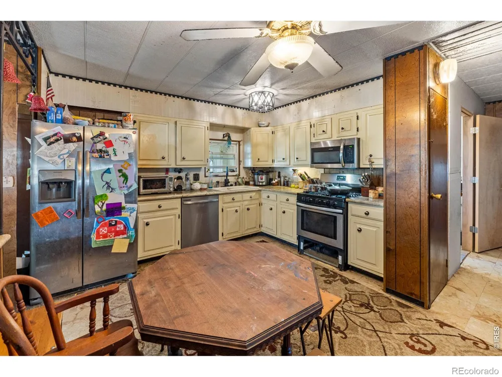 1220 Mackay Court Dacono, CO 80514