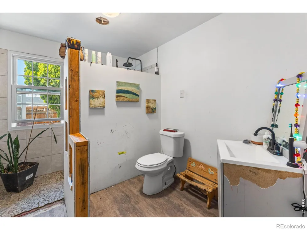 1220 Mackay Court Dacono, CO 80514