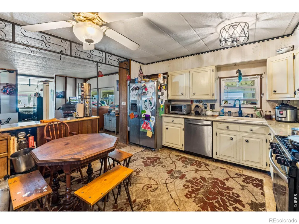 1220 Mackay Court Dacono, CO 80514