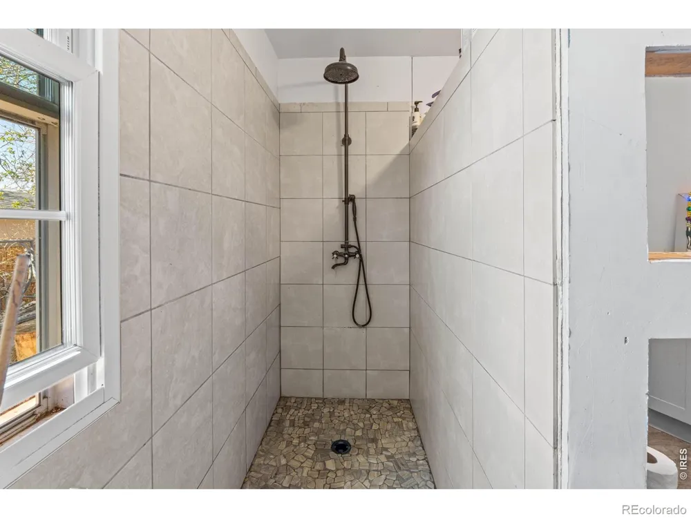 1220 Mackay Court Dacono, CO 80514