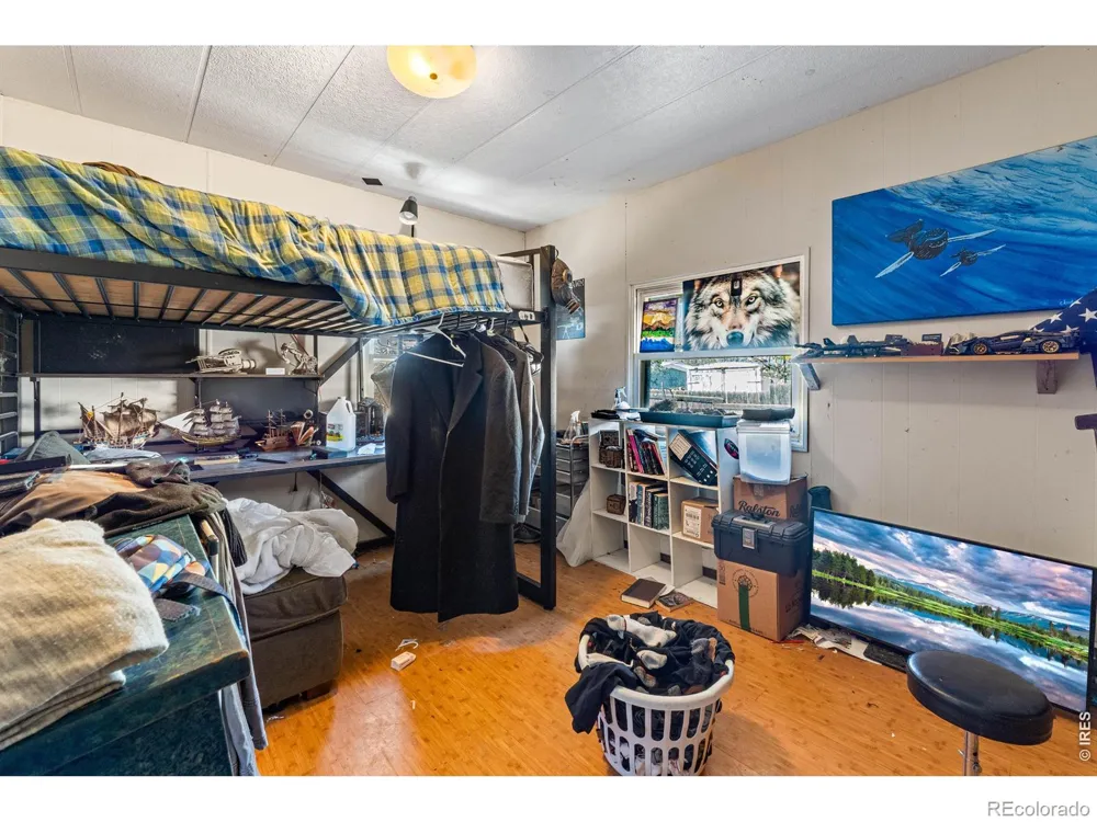 1220 Mackay Court Dacono, CO 80514