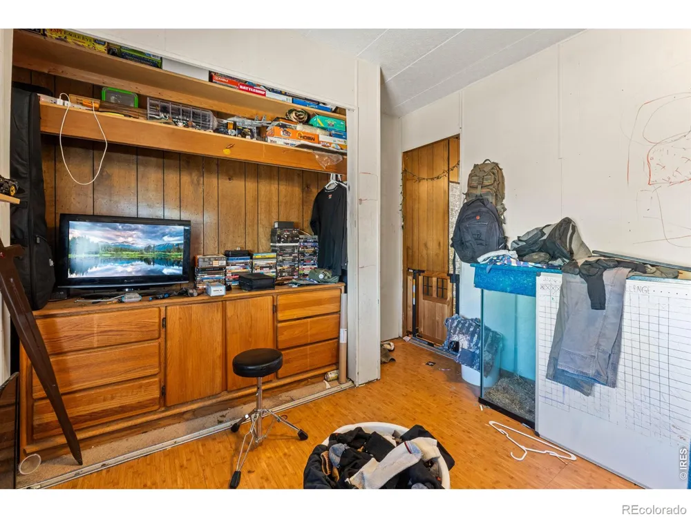 1220 Mackay Court Dacono, CO 80514