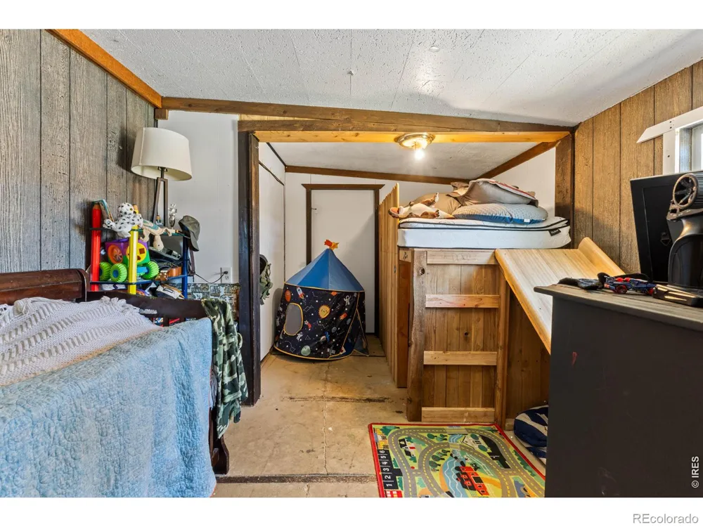 1220 Mackay Court Dacono, CO 80514