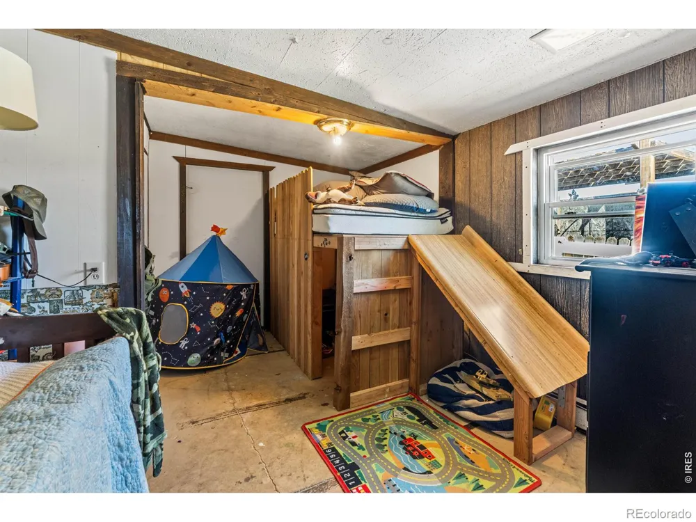 1220 Mackay Court Dacono, CO 80514