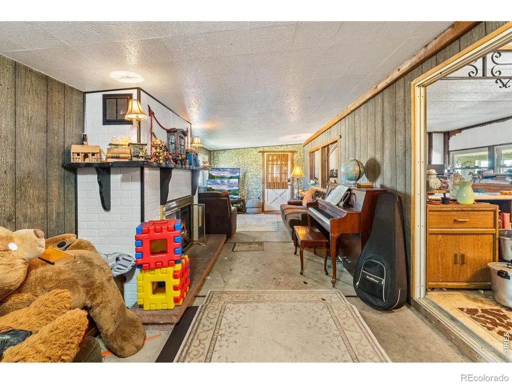 1220 Mackay Court Dacono, CO 80514