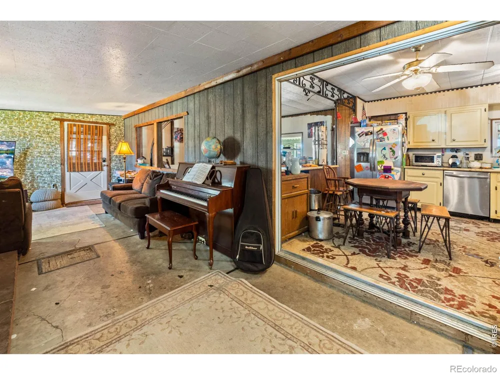 1220 Mackay Court Dacono, CO 80514