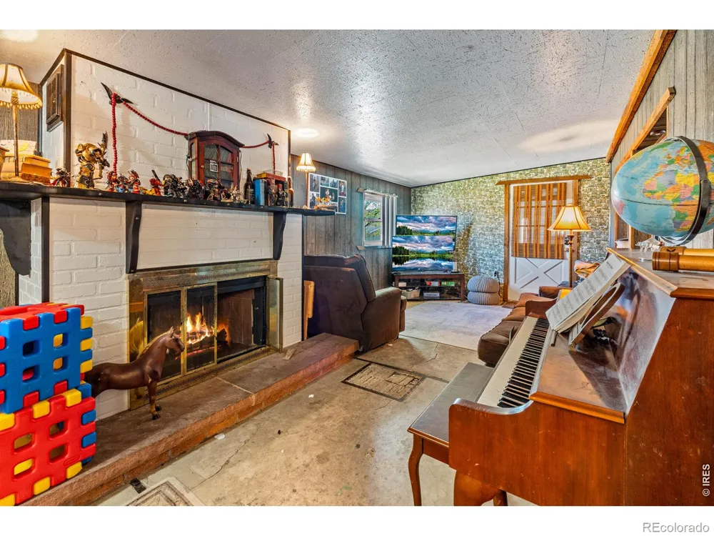 1220 Mackay Court Dacono, CO 80514