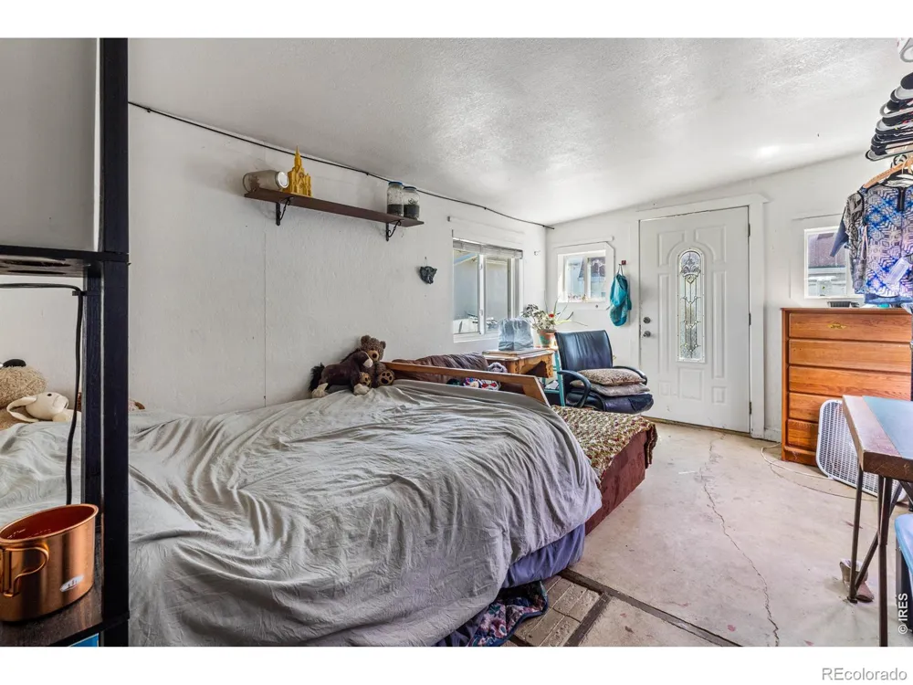 1220 Mackay Court Dacono, CO 80514
