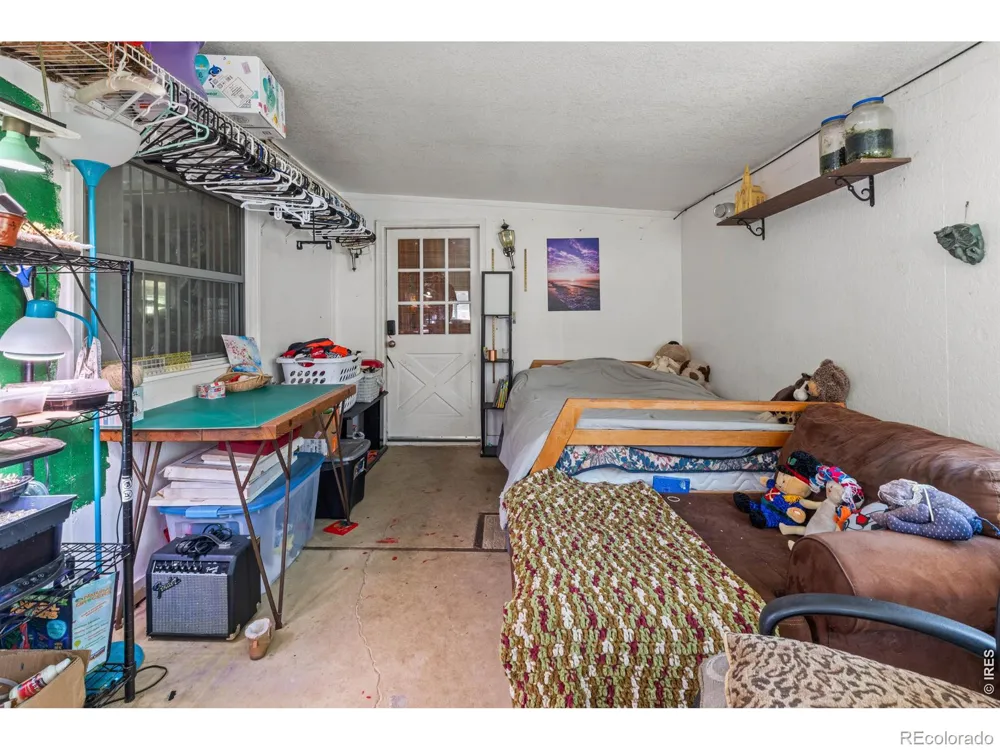 1220 Mackay Court Dacono, CO 80514