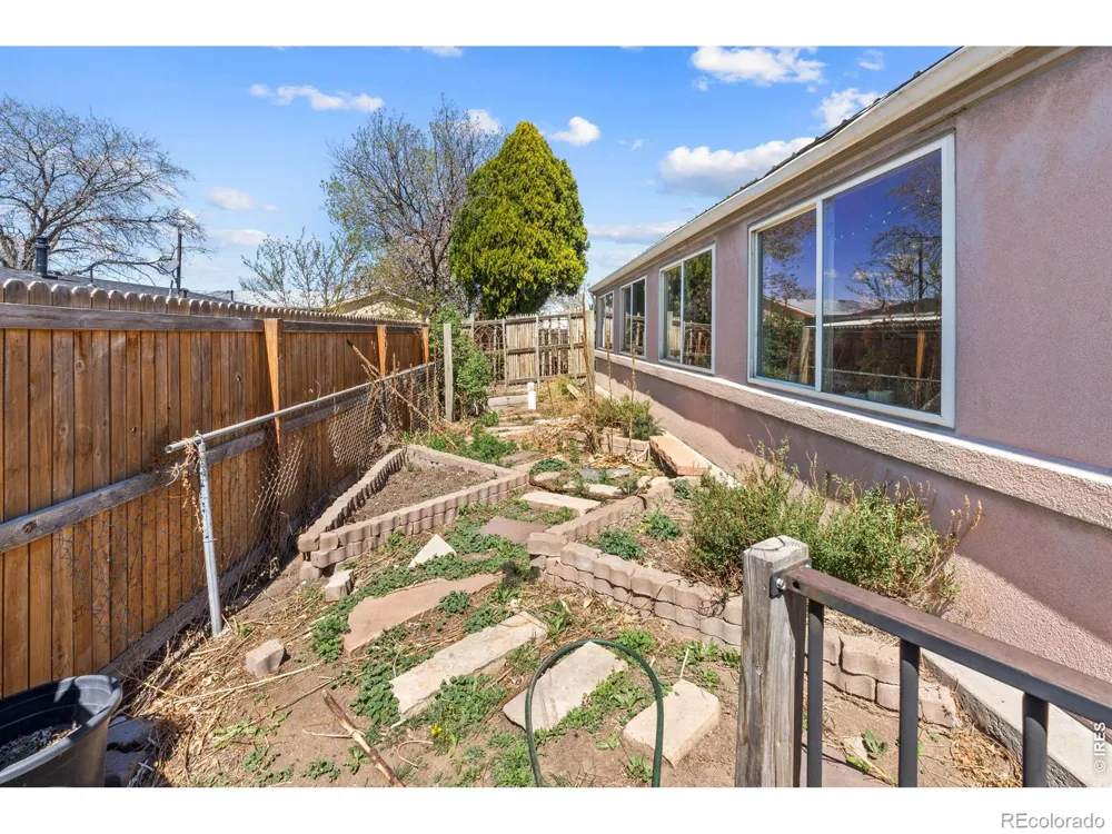 1220 Mackay Court Dacono, CO 80514