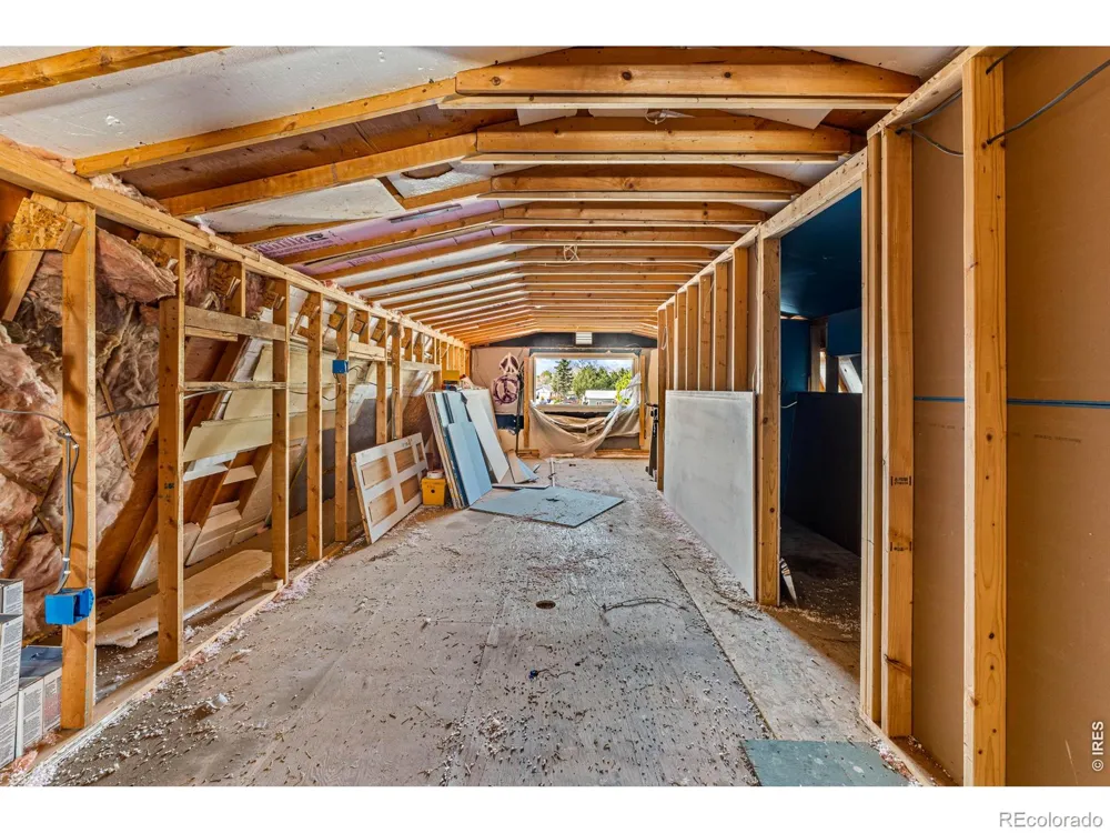 1220 Mackay Court Dacono, CO 80514