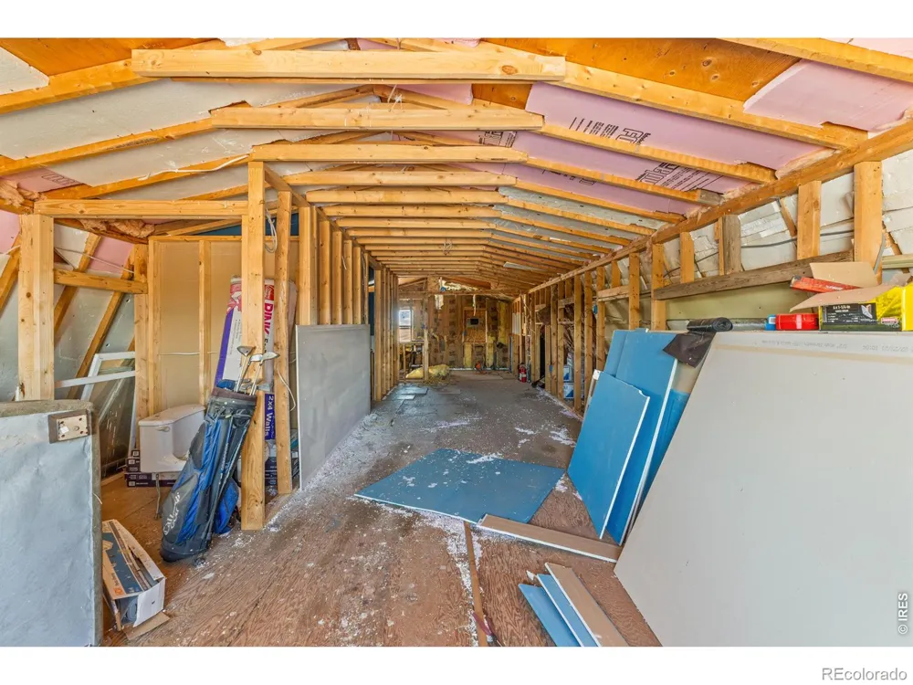 1220 Mackay Court Dacono, CO 80514