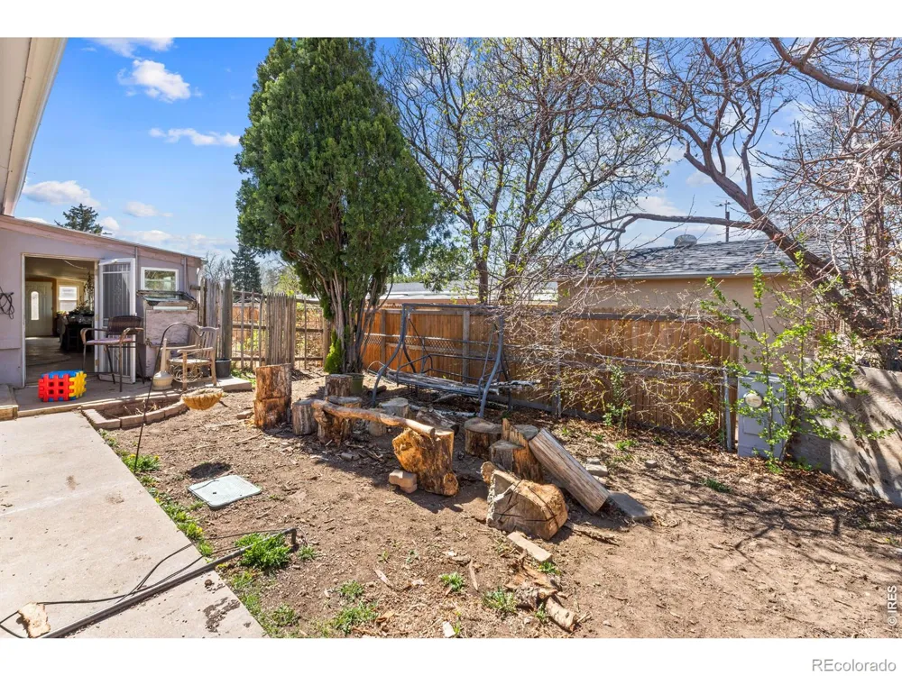 1220 Mackay Court Dacono, CO 80514