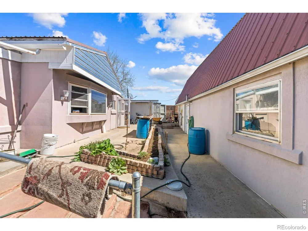 1220 Mackay Court Dacono, CO 80514