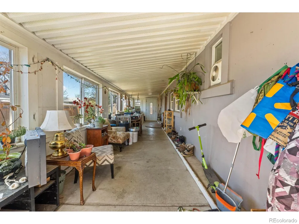 1220 Mackay Court Dacono, CO 80514