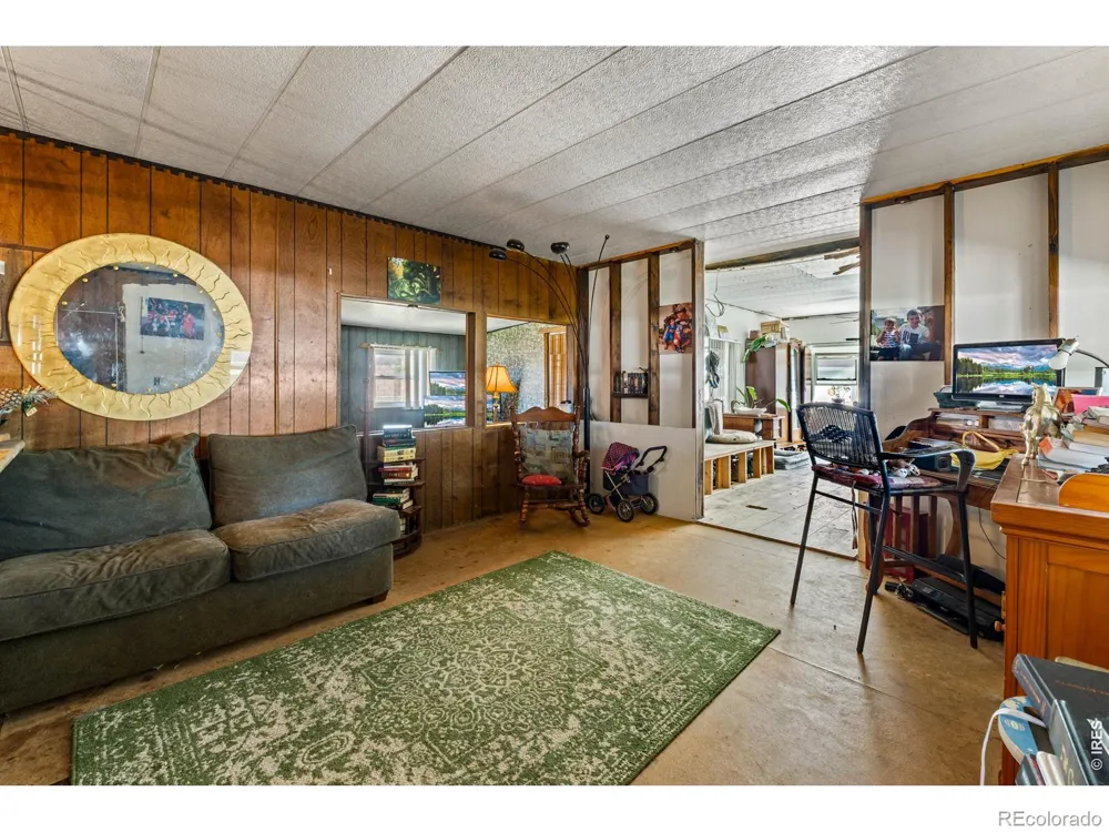 1220 Mackay Court Dacono, CO 80514