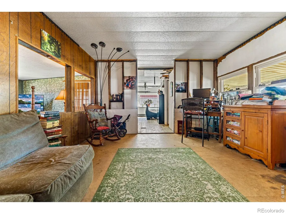 1220 Mackay Court Dacono, CO 80514