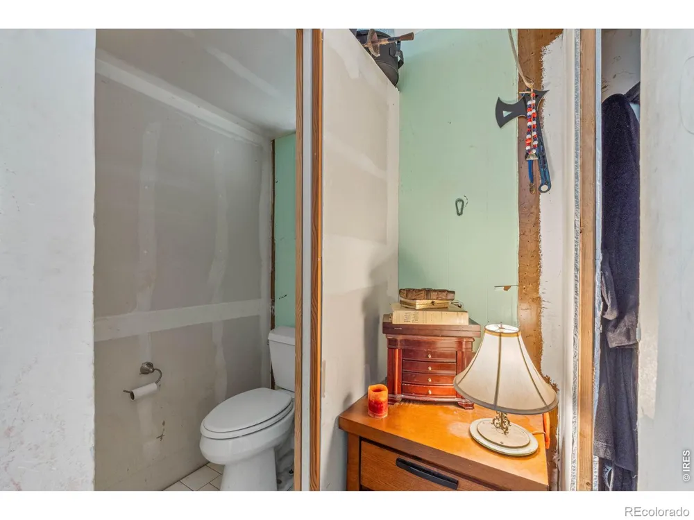 1220 Mackay Court Dacono, CO 80514