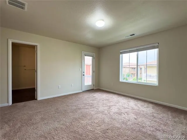 1578 Sepia Avenue Longmont, CO 80501