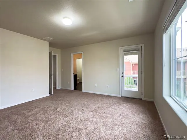 1578 Sepia Avenue Longmont, CO 80501
