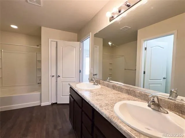 1578 Sepia Avenue Longmont, CO 80501